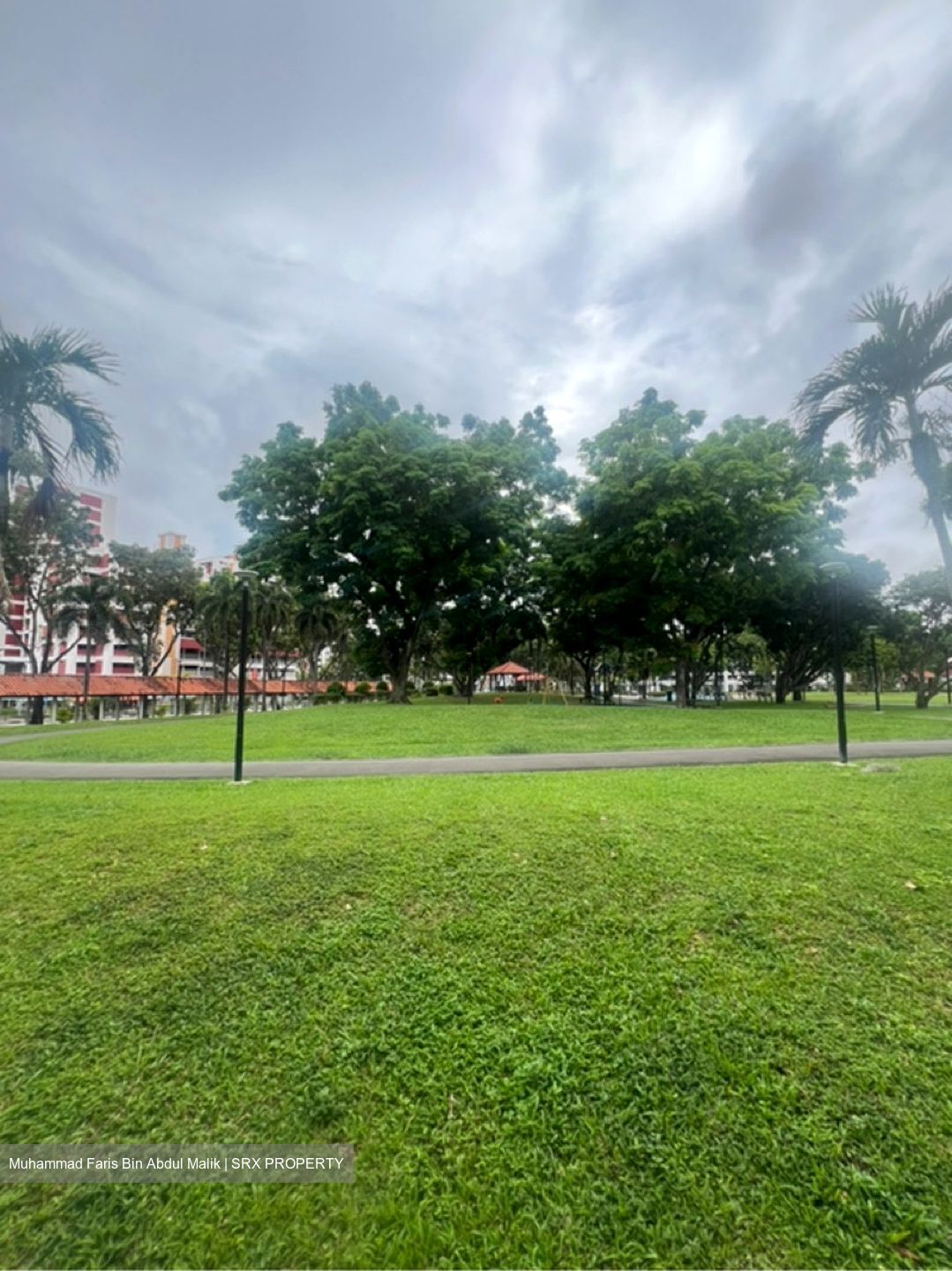 Blk 238 Hougang Avenue 1 (Hougang), HDB 5 Rooms #454348741